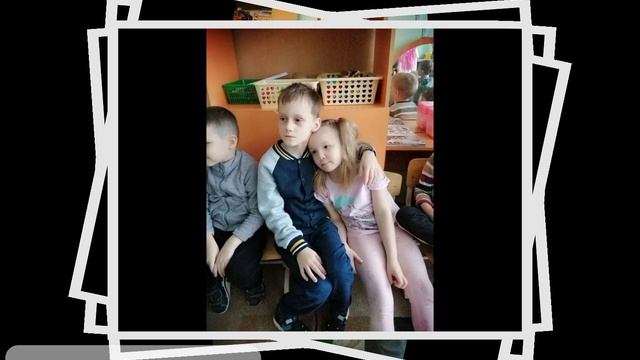 1000208490.mp4