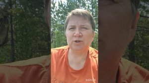 Свидетельство о миссионерской поездке в Кыргызстан.май 2026.Служение Стражей Земли 🌏👑🦅✝️