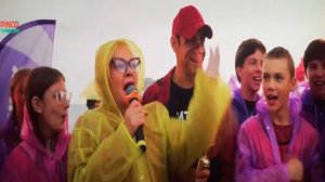 ФИЛЬМЫ НА ВЕЧЕР
Оригинал:	Ждун 2
Возраст:	6+
Год:	2026
Время:	01:34:55
Страна:	Россия
Жанр:	комедия