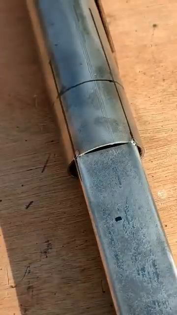 Сделай сам смотреть онлайн