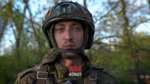#письмасфронта