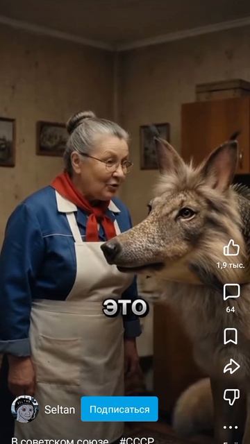 ЧЕРЕМБРДЫЩ ЖРАТЬ ШЛАКОБЛОК смотреть онлайн