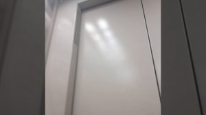1000015127.mp4