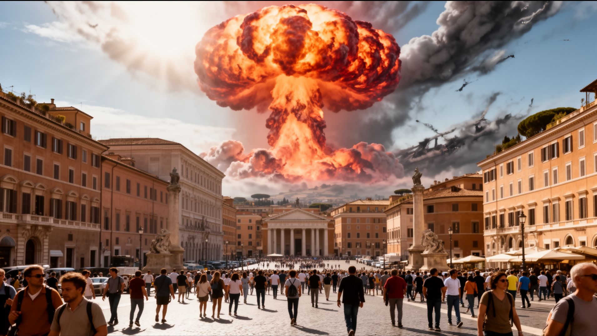 Превью Фильма 2026 года 