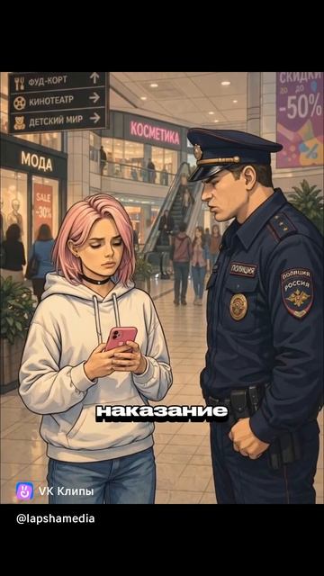 безопасность