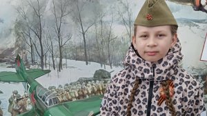 День Победы 2026