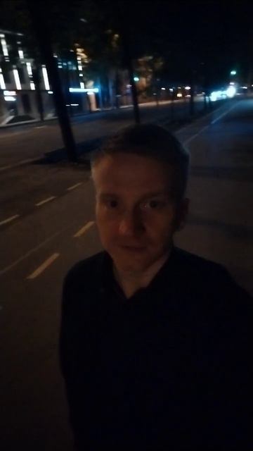 Курс рубля 23.05.26 ''-