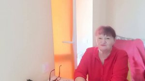 Моей доченьке сегодня 37 лет🌹🌹🌹🌹🌹🌹🌹🌹🌹🌹🌹🌹🌹🎂🎂🎂☕☕☕☕☕☕☕☕♥️♥️♥️♥️♥️♥️♥️🥰♥️♥️🥰🥰