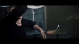 Guano Apes - Guano Apes - Open Your Eyes (Official Music Video) (2017 Version) ft. Danko Jones