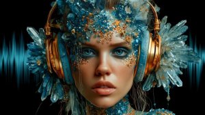 Melodic Trance Mix 2026