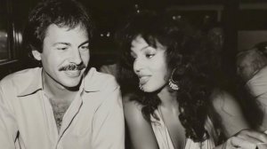 Electrodisco 1977 - Giorgio Moroder The Father of Electrodisco (Father's 77 Mix)