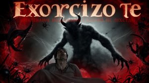 ИИиФ - Exorcizo te