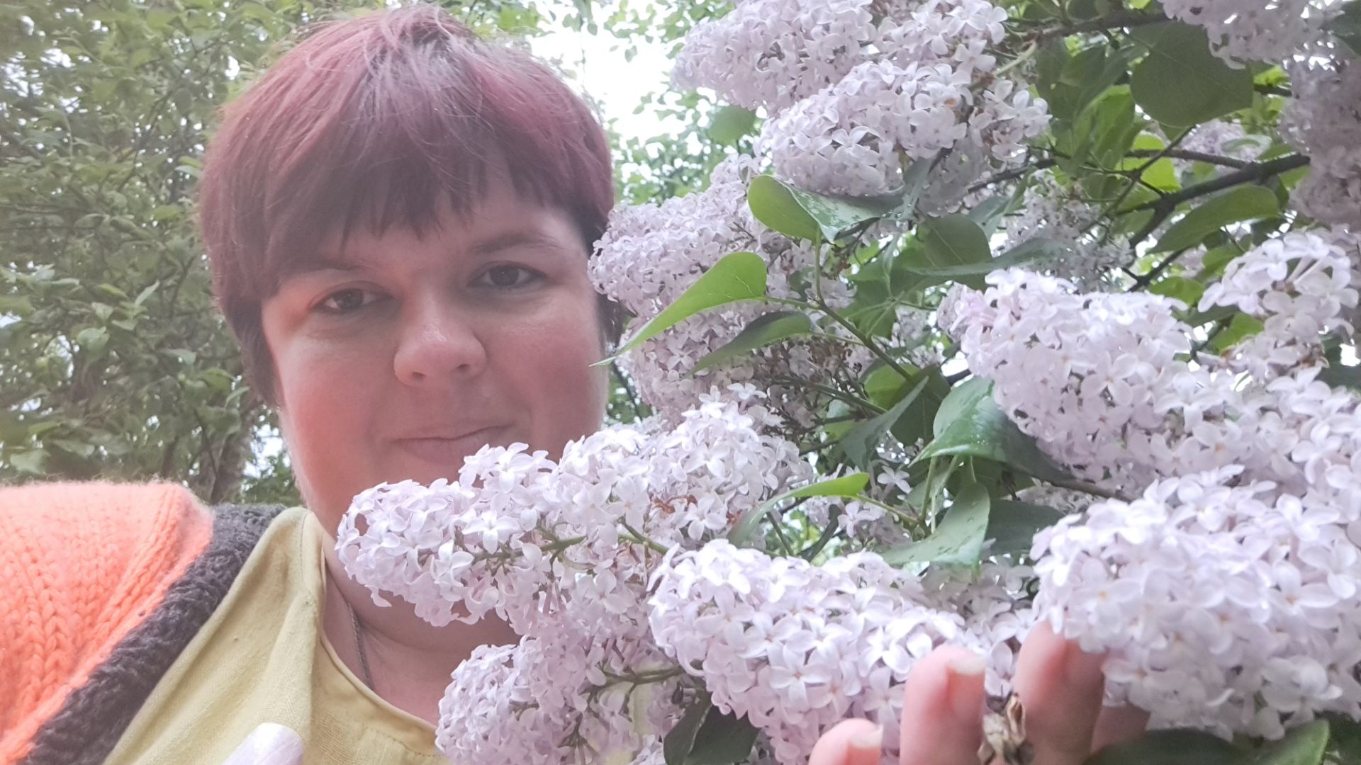 За чашечкой кофе ☕️ Выпуск 21. Воскресная болталка обо всем и не о чем. Про комбинезон. Мои ответы смотреть онлайн