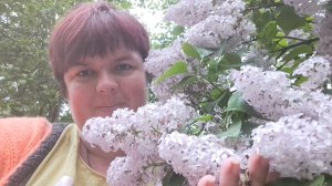 За чашечкой кофе ☕️ Выпуск 21. Воскресная болталка обо всем и не о чем. Про комбинезон. Мои ответы