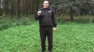 5  Славянская гимнастика   свод Здравы Перуна Солнечное дыхание и пр
