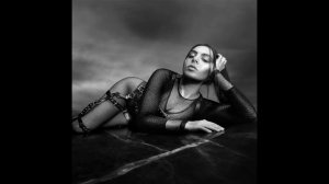 Charli XCX, SOPHIE -  T.K.O (vroom vroom EP outtakes)
