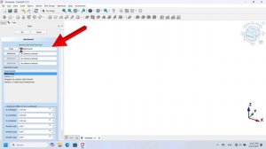 FreeCAD  эталонных размеров и выражений для создания чернового 3D-текста