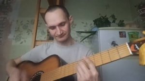 Красно-жёлтые дни . Кино. Акустика