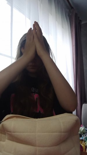 пп
