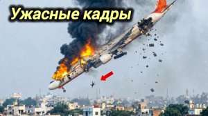 Новости Сегодня 24.05.2026 Катаклизмы, ЧП, События дня | Россия США Китай Европа Индия