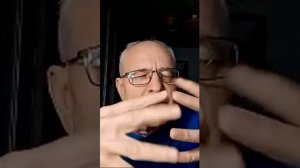 О ВАЖНОСТИ ДУХОВНОГО ЕДИНЕНИЯ.
Фрагмент встречи 23.05.2026