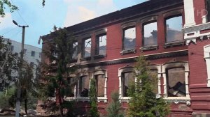 Число жертв теракта киевского режима в Старобельске увеличилось до 21.