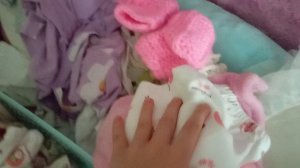 обзор одежды Алисы