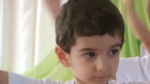 սոչի