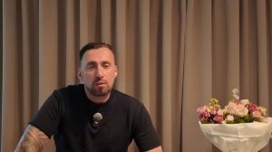ЗЕЛЕНКА РВЕТ И МЕЧЕТ ТРЕБУЯ ПРИВЛЕЧЬ РФ К ОТВЕТУ