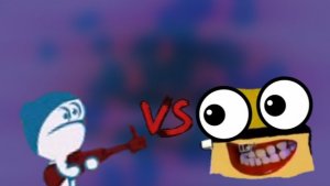 Snezhiki Csupo