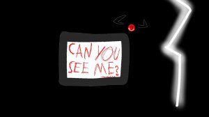 Darina VS Soundboom of demon 10 - trailer 1