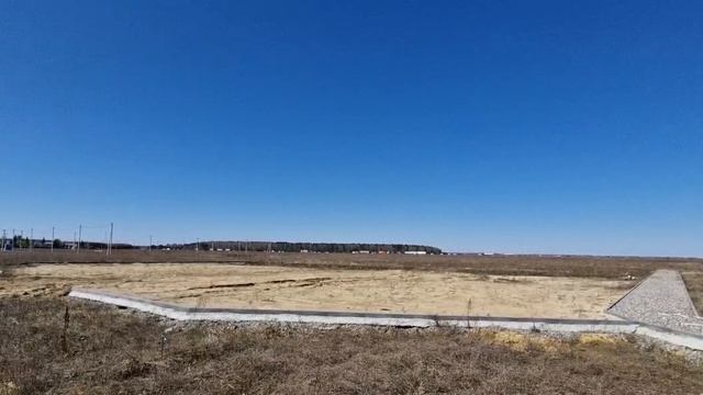 1000076088.mp4 смотреть онлайн