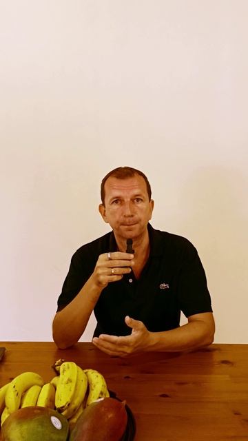 Ты одна не случайно — вот причина