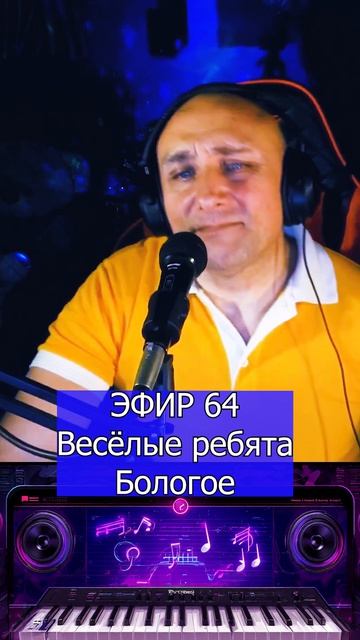 Клондайс кавер смотреть онлайн