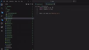 Data Science (DS) и Machine Learning (ML). Урок 2. Визуальный детектив(seaborn)