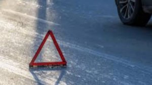 Генконсул Азербайджана погиб в ДТП в Иране