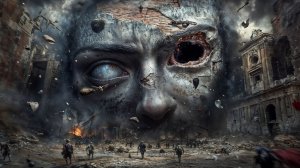 15 НОВЫХ ФИЛЬМОВ 2026 КОТОРЫЕ УЖЕ ВЫШЛИ