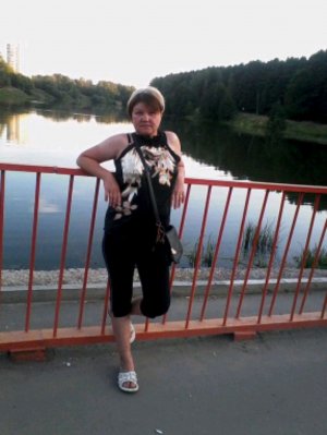 всем привет какахи