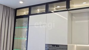 12744169 Университетская 47