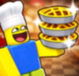 играем в выпекай или умри