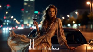Сакит Самедов – Я Пьян Deep House Remix 2026 Hit