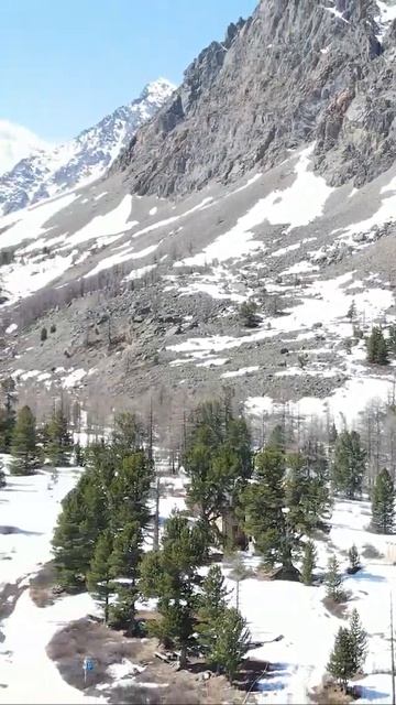 #mountains #travel #природа #RoninJetGroup #путешествия #трекинг #горы