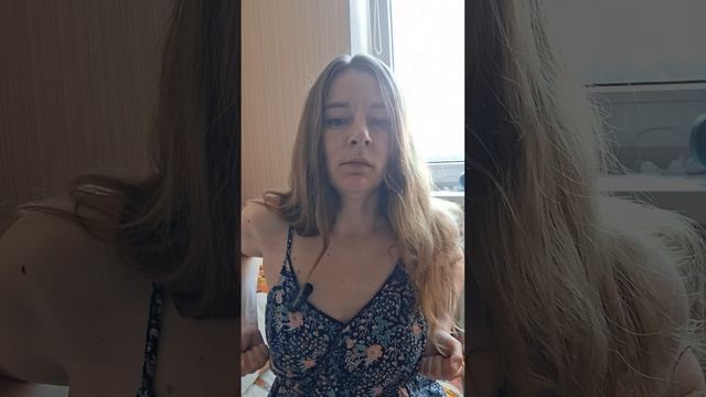 День 9 бесплатного интенсива телесно-голосовой звукотерапии (йога голоса)