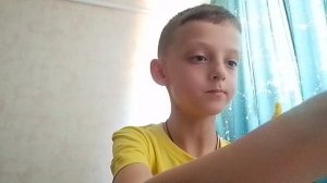 Мукбанк✨