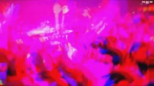 Dance Into The Light – MHM _ 90s Eurodance is BACK 2026(720P_HD)