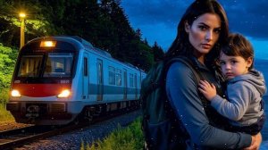 Заложница любви. Реальная история из жизни до слез. Рассказ, который трогает до слез. Истории любви