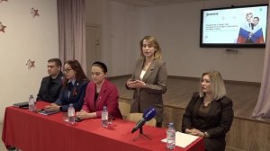 События недели (23.05.2026)