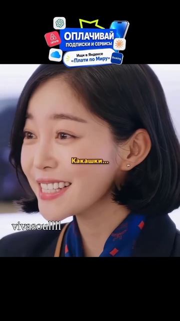 😊😊😊😊😊