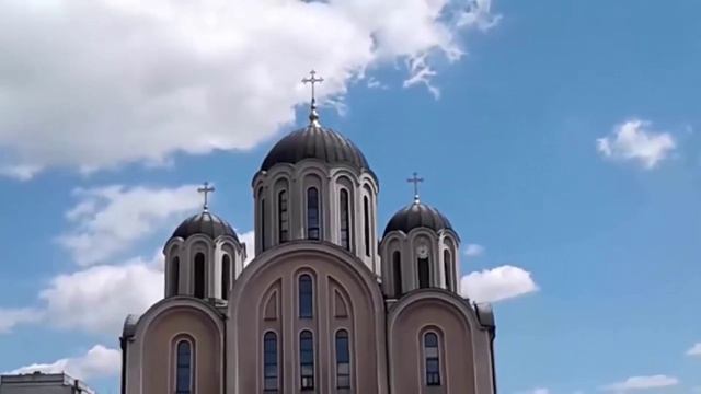 Диалог с Богом. Мотивация смотреть онлайн