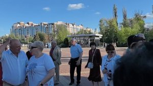 Русская краса... 24.05.26...